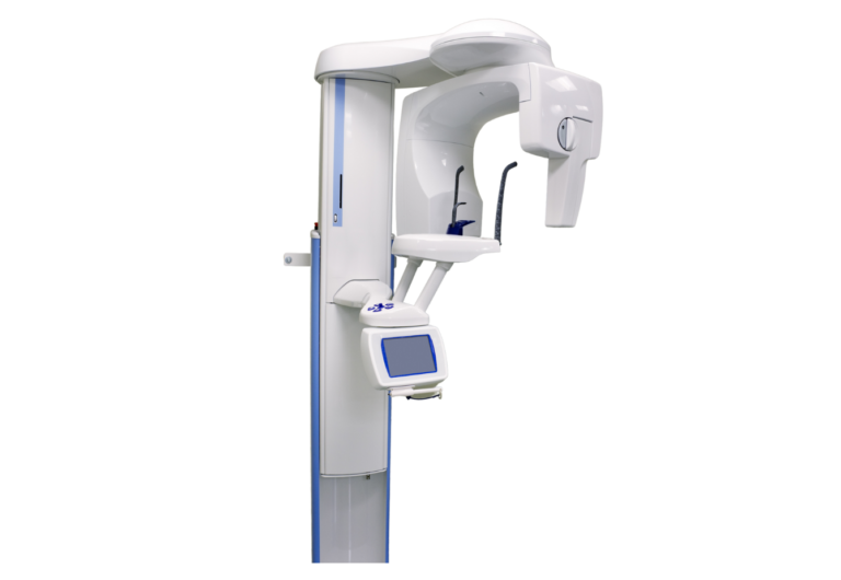 Second Hand Rules Second Hand Medical Equipment